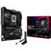 مادربرد ایسوس مدل ROG Strix Z890-F Gaming WIFI DDR5